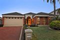 Property photo of 61 Roxburgh Circle Kinross WA 6028