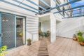 Property photo of 3/2-4 Central Road Miranda NSW 2228