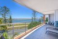 Property photo of 1205/438 Marine Parade Biggera Waters QLD 4216