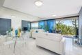 Property photo of 1205/438 Marine Parade Biggera Waters QLD 4216