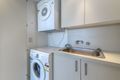 Property photo of 1205/438 Marine Parade Biggera Waters QLD 4216