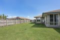 Property photo of 59 Oxford Street North Booval QLD 4304