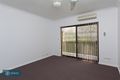 Property photo of 4/82 Boyd Road Nundah QLD 4012