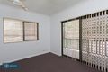 Property photo of 4/82 Boyd Road Nundah QLD 4012