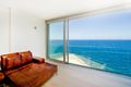 Property photo of 4/194 Hastings Parade North Bondi NSW 2026