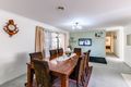 Property photo of 3 Amity Way Cranbourne West VIC 3977
