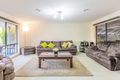 Property photo of 3 Amity Way Cranbourne West VIC 3977