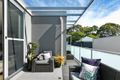 Property photo of 24/285 Condamine Street Manly Vale NSW 2093