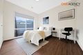 Property photo of 33 Prospect Drive Tarneit VIC 3029