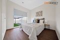 Property photo of 33 Prospect Drive Tarneit VIC 3029