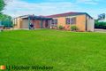 Property photo of 24 Batten Circuit South Windsor NSW 2756