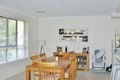 Property photo of 8 Nauria Street Fig Tree Pocket QLD 4069