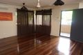 Property photo of 8 Vacy Court Eagleby QLD 4207