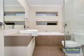 Property photo of 22 McEwen Road Evanston Gardens SA 5116