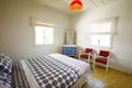 Property photo of 3 Neill Street Dicky Beach QLD 4551