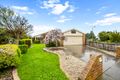 Property photo of 19 Blackwood Close Traralgon VIC 3844