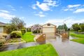 Property photo of 19 Blackwood Close Traralgon VIC 3844