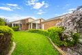 Property photo of 19 Blackwood Close Traralgon VIC 3844