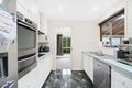 Property photo of 19 Blackwood Close Traralgon VIC 3844