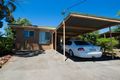 Property photo of 1/22 Edwin Street North Bendigo VIC 3550