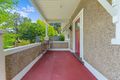 Property photo of 2 McFarlane Street Stratford VIC 3862