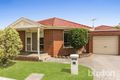 Property photo of 20/32-50 Centre Dandenong Road Dingley Village VIC 3172