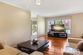 Property photo of 20/32-50 Centre Dandenong Road Dingley Village VIC 3172