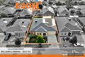 Property photo of 12 Loon Drive Williams Landing VIC 3027