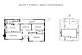 Property photo of 60 Pitt Street West Footscray VIC 3012