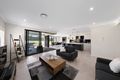 Property photo of 48 Sandpiper Circuit Aberglasslyn NSW 2320