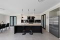 Property photo of 48 Sandpiper Circuit Aberglasslyn NSW 2320