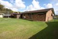 Property photo of 1 Dunoon Crescent Maclean NSW 2463