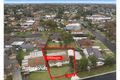 Property photo of 2 Leah Avenue Picnic Point NSW 2213