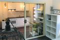 Property photo of 95 Parsonage Road Castle Hill NSW 2154