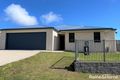 Property photo of 3 Hudson Drive Urraween QLD 4655