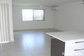 Property photo of 3 Hudson Drive Urraween QLD 4655