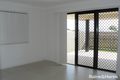 Property photo of 3 Hudson Drive Urraween QLD 4655