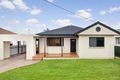 Property photo of 145 Shellharbour Road Warilla NSW 2528