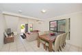 Property photo of 11/90 Chester Road Annerley QLD 4103
