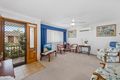 Property photo of 2/28 Bold Street Laurieton NSW 2443