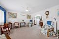 Property photo of 2/28 Bold Street Laurieton NSW 2443