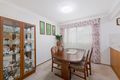 Property photo of 2/28 Bold Street Laurieton NSW 2443