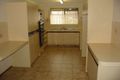 Property photo of 26 Weir Crescent Beckenham WA 6107