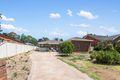 Property photo of 52 Keck Street Flora Hill VIC 3550