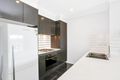 Property photo of 802/70-78 Victoria Street West End QLD 4101