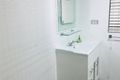 Property photo of 95 Parsonage Road Castle Hill NSW 2154