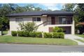 Property photo of 49 Ferol Street Coorparoo QLD 4151