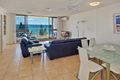Property photo of 28/95 Mooloolaba Esplanade Mooloolaba QLD 4557