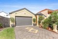 Property photo of 47 Matthew Flinders Drive Encounter Bay SA 5211
