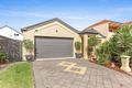 Property photo of 47 Matthew Flinders Drive Encounter Bay SA 5211